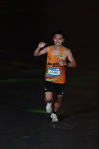 BIB: 41683
                            <button type="button" onclick="openModal(22907095)" class="btn btn-primary btn-sm float-right btn-popup" data-toggle="modal" data-target=".modal-high-quality">
                        <i class="fas fa-shopping-cart"></i> Add to Cart
                    </button>
                                            <button type="button" onclick="isThisMe(22907095, true)" class="btn btn-success btn-sm float-right btn-popup btn-isme hidden" data-toggle="tooltip" data-placement="bottom" title="นี่คือรูปของคุณใช่ไหม คลิกที่นี่เพื่อเอาเข้าอัลบั้ม">
                        <i class="fas fa-plus"></i> Add to album
                    </button>
                    <button type="button" onclick="isThisMe(22907095, false)" class="btn btn-warning btn-sm float-right btn-popup btn-isnotme hidden">
                        <i class="fas fa-ban"></i> Remove from album
                    </button>